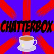 Podcast Chatterbox