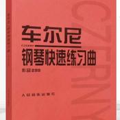 Podcast 车尔尼299