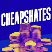 Podcast Cheapskates