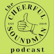 Podcast The Cheerful Soundman Podcast