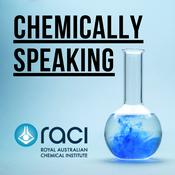 Podcast Chemically Speaking