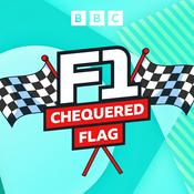 Podcast F1: Chequered Flag