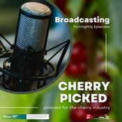 Podcast Cherry Picked