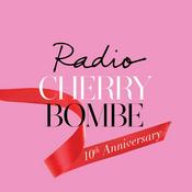 Podcast Radio Cherry Bombe