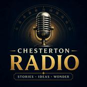 Podcast Chesterton Radio