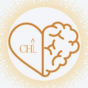 Podcast Chung Huong Institute Podcast