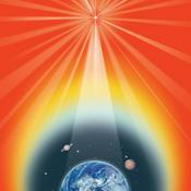 Podcast Chia sẻ sau Murli