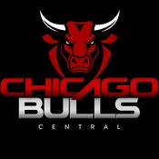 Podcast Chicago Bulls Central