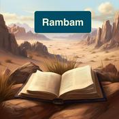 Podcast 4 Min Rambam