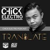 Podcast CHICK ELECTRO's Podcast
