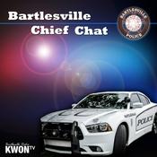 Podcast Chief Chat - Bartlesville Police