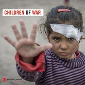 Podcast Children of War