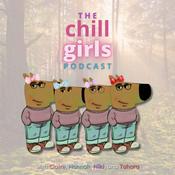 Podcast Chill girls