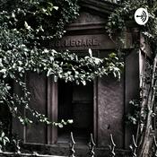 Podcast Chills, Thrills, and Kills