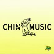 Podcast Chin Music - Cricket Podcast