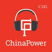 Podcast ChinaPower