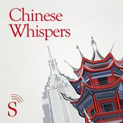 Podcast Chinese Whispers