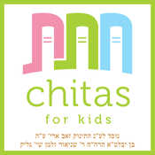 Podcast Chitas for Kids Audio