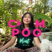 Podcast Chompoomint Diary