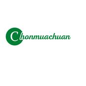Podcast Chọn Mua Chuẩn
