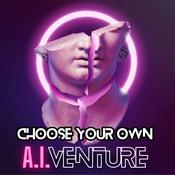 Podcast Choose Your Own A.I.venture