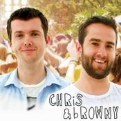 Podcast Chris & Browny Podcast