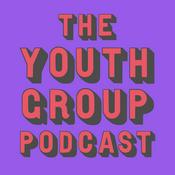 Podcast The Youth Group Podcast