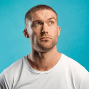 Podcast Chris Williamson