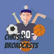 Podcast Sports Broadcasts