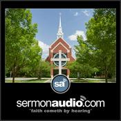 Podcast Christ Covenant Church