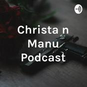 Podcast Christa n Manu Podcast