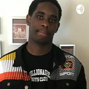 Podcast ChrisTheBest