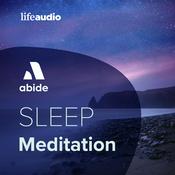 Podcast Abide Bible Sleep Meditation