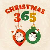 Podcast Christmas 365