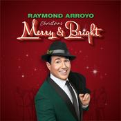 Podcast Christmas Merry & Bright: Play Backstories