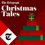 Podcast Christmas Tales