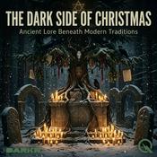 Podcast Christmas