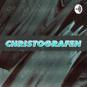 Podcast Christografen