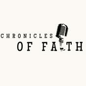 Podcast Chronicles of faith podcast