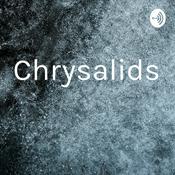 Podcast Chrysalids