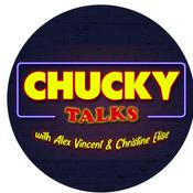 Podcast Chucky Talks