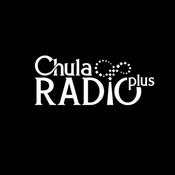 Podcast Chula Radio Plus