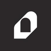 Podcast Church of the Open Door