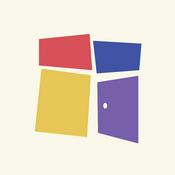 Podcast Church of the Open Door