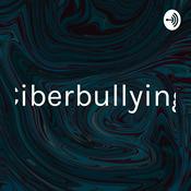 Podcast Ciberbullying