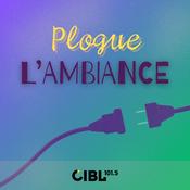 Podcast CIBL 101.5 FM : La Bonne Fréquence
