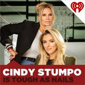 Podcast Cindy Stumpo Is Tough As Nails