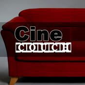 Podcast CineCouch