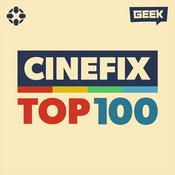 Podcast CineFix Top 100