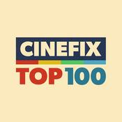 Podcast CineFix Top 100